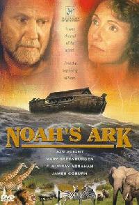 Noahs Ark (1999)